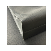 Louis Vuitton On the Go MM Zorzoli Borse