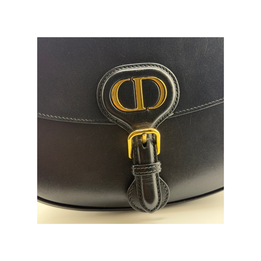 Dior Bobby Zorzoli Borse