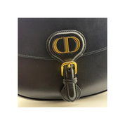 Dior Bobby Zorzoli Borse