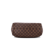 Louis Vuitton Graceful MM Zorzoli Borse
