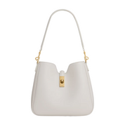 Celine borsa Camille 16