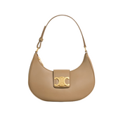 Celine borsa Ava Triomphe