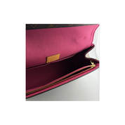 Louis Vuitton Cluny BB Zorzoli Borse