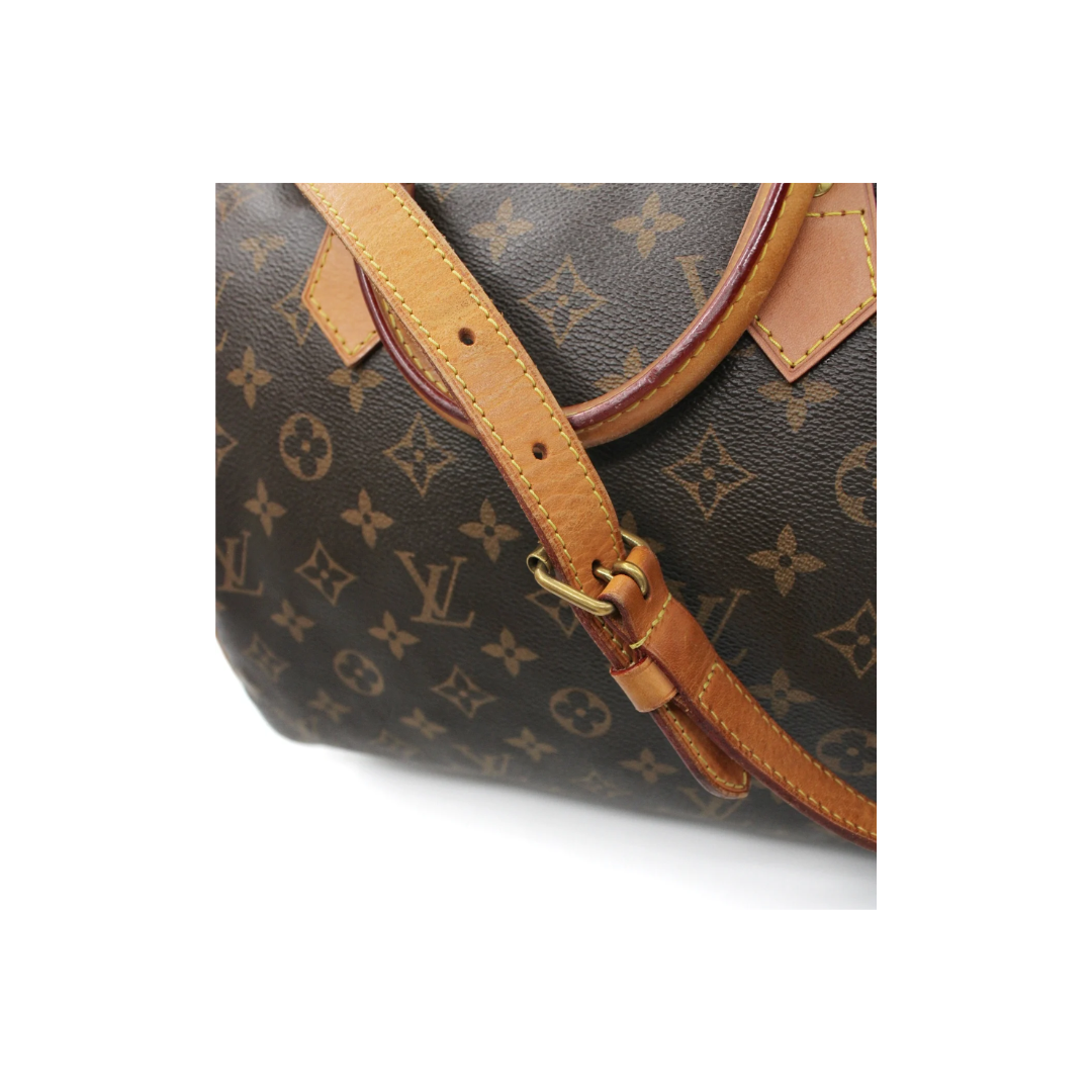 Louis Vuitton Speedy 30 Zorzoli Borse