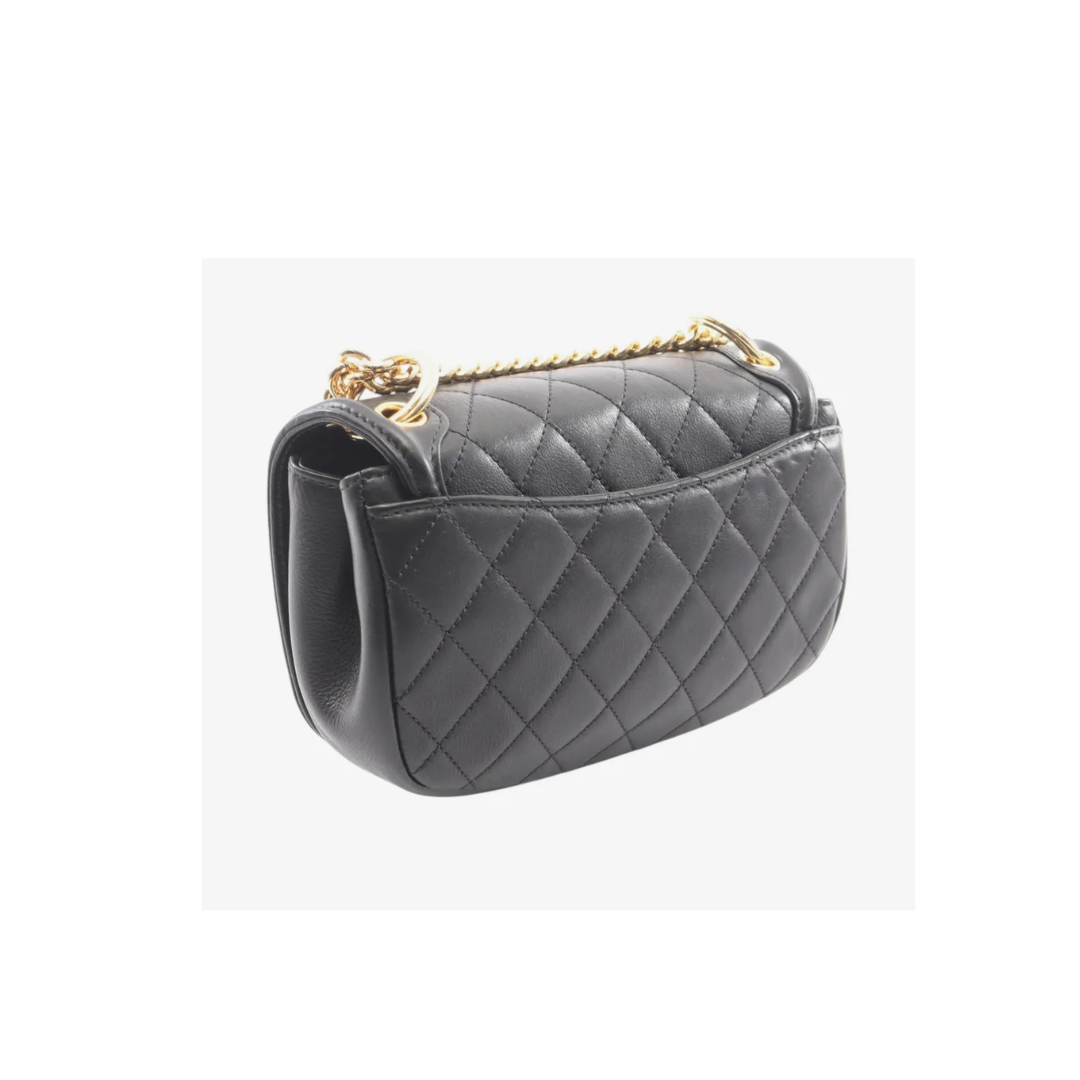 Chanel Underline Flap Zorzoli Borse