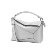 Loewe borsa Puzzle
