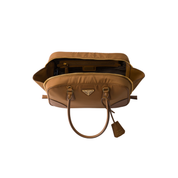 Prada Bauletto Re-edition Zorzoli Borse