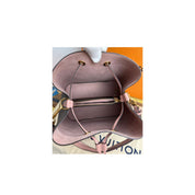 Louis Vuitton Neo Noe Zorzoli Borse