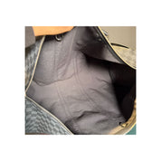 Louis Vuitton Keepall 55 Zorzoli Borse