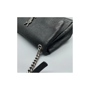 Saint Laurent Hollywood Zorzoli Borse