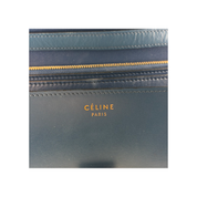 Celine Classic Box Media Zorzoli Borse