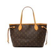 Louis Vuitton Neverfull PM Zorzoli Borse