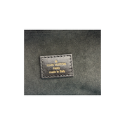Louis Vuitton Vanity PM Zorzoli Borse