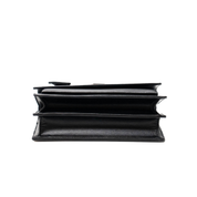 Saint Laurent Sunset Media Zorzoli Borse