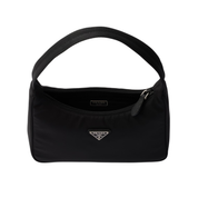 Prada Renylon Mini Zorzoli Borse