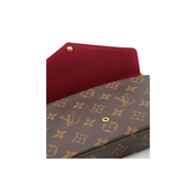 Louis Vuitton Felicie Zorzoli Borse
