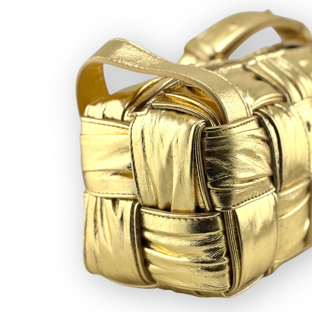 2_05c1be3d-45f2-4f56-b719-7841da0db53e.png