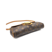 Louis Vuitton Beverly PM Zorzoli Borse