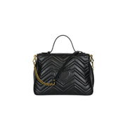 Gucci Marmont con Manico