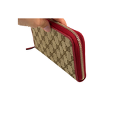 Gucci Portafogli Zorzoli Borse