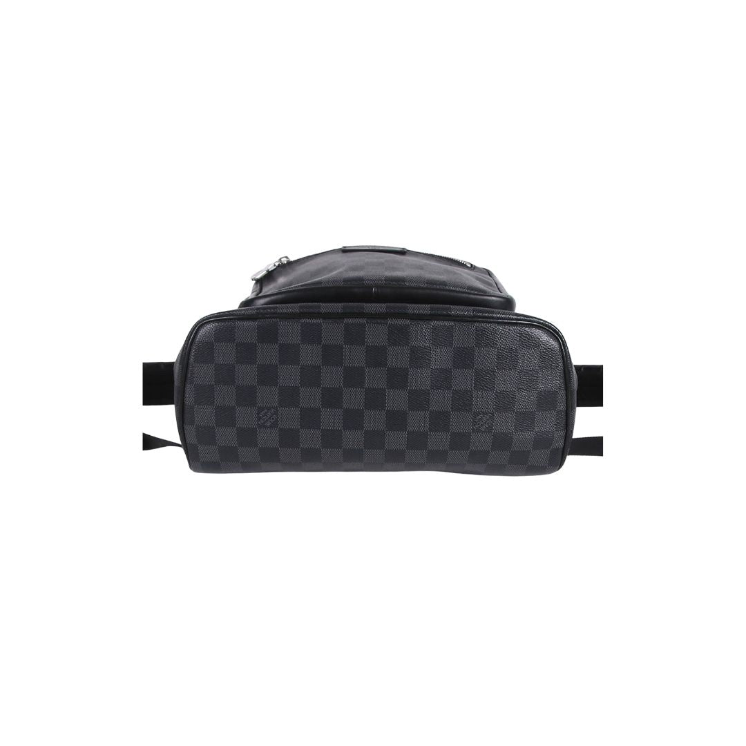 Louis Vuitton Josh Zorzoli Borse