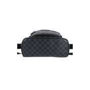 Louis Vuitton Josh Zorzoli Borse