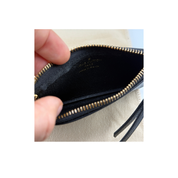 Louis Vuitton Portamonete Zorzoli Borse