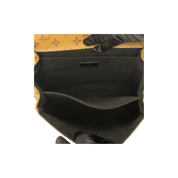 Louis Vuitton Metis Reverse Zorzoli Borse