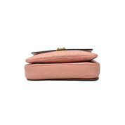 Louis Vuitton Metis Zorzoli Borse