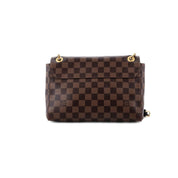 Louis Vuitton Vavin PM Zorzoli Borse