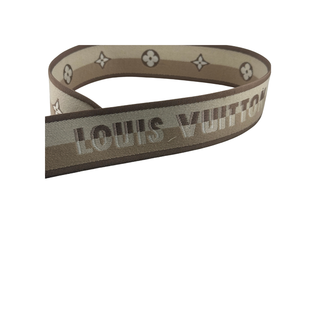 Louis Vuitton Cluny MM Zorzoli Borse
