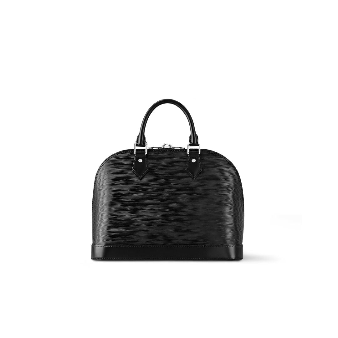 Louis Vuitton Alma PM Zorzoli Borse