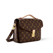 Louis Vuitton borsa Métis