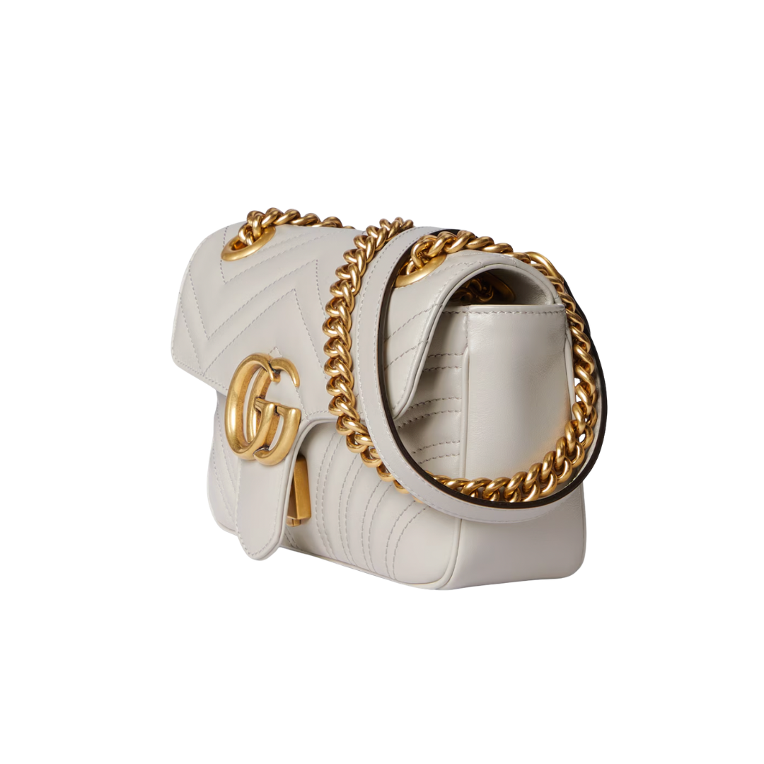 Gucci Marmont Zorzoli Borse