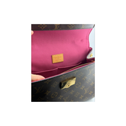 Louis Vuitton Cluny BB Zorzoli Borse