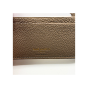 YSL Portafogli Cassandre Zorzoli Borse