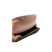 Louis Vuitton Portafogli Emilie Zorzoli Borse