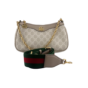 Gucci Ophidia Small Zorzoli Borse