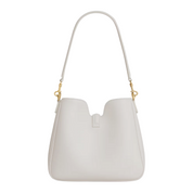 Celine borsa Camille 16