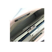 Fendi Peekaboo Media