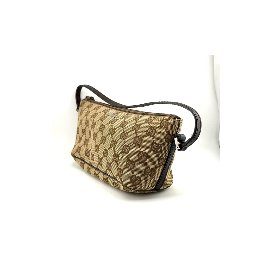 Gucci Barchetta Zorzoli Borse