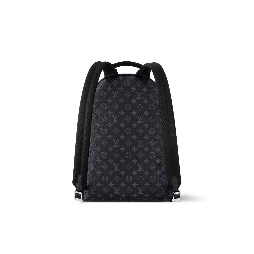Louis Vuitton Discovery Zorzoli Borse