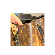 Louis Vuitton Neo Noe Zorzoli Borse