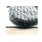 Dior Sella Zorzoli Borse