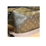 Louis Vuitton Josh Zorzoli Borse