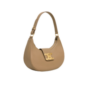 Celine borsa Ava Triomphe