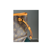Louis Vuitton Neverfull PM Zorzoli Borse