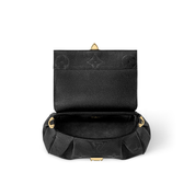 Louis Vuitton Favorite Empreinte Zorzoli Borse