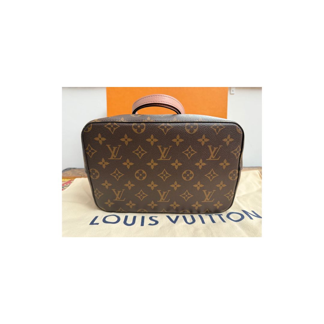 Louis Vuitton Neo Noe Zorzoli Borse