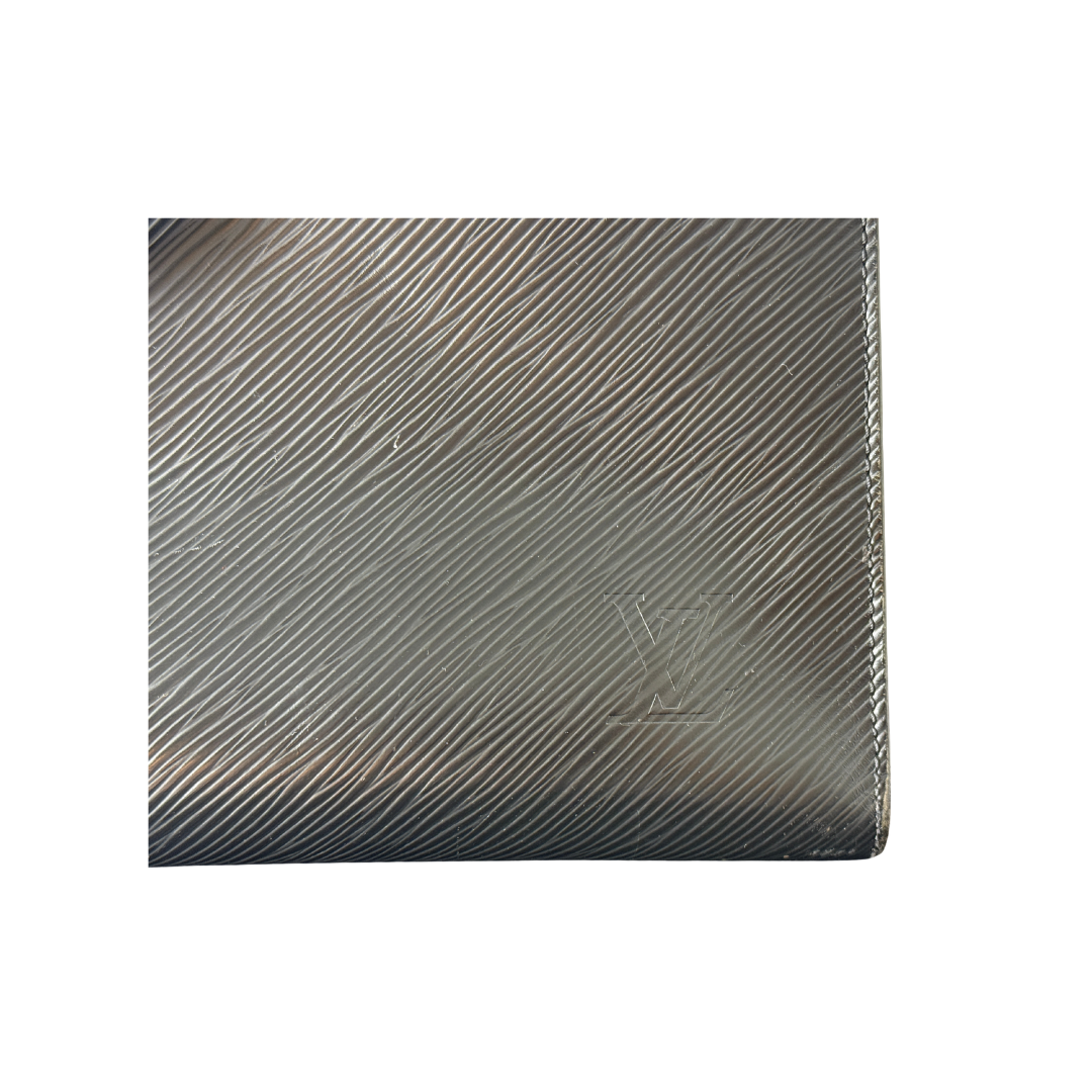 Louis Vuitton On the Go MM Zorzoli Borse